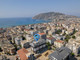 Mieszkanie na sprzedaż - Alanya Center - Alanya Alanya, Turcja, 110 m², 225 068 USD (886 766 PLN), NET-94193196