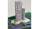 Mieszkanie na sprzedaż - Esenyurt - Istanbul Istanbul, Turcja, 86 m², 251 000 USD (1 024 080 PLN), NET-94193250