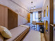 Mieszkanie na sprzedaż - Esenyurt - Istanbul Istanbul, Turcja, 86 m², 251 000 USD (1 024 080 PLN), NET-94193250