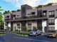 Mieszkanie na sprzedaż - Sipahi - Iskele Iskele, Turcja, 32 m², 123 168 USD (498 829 PLN), NET-94325116