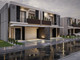 Mieszkanie na sprzedaż - Gazimagusa - Famagusta Famagusta, Turcja, 40 m², 202 736 USD (821 082 PLN), NET-94495305
