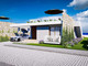 Dom na sprzedaż - Yeni Erenkoy - Iskele Iskele, Turcja, 105 m², 259 610 USD (1 022 865 PLN), NET-94675165