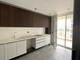 Mieszkanie na sprzedaż - Konyaalti - Antalya Antalya, Turcja, 170 m², 628 577 USD (2 476 594 PLN), NET-95243611