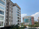 Mieszkanie na sprzedaż - Konyaalti - Antalya Antalya, Turcja, 170 m², 628 577 USD (2 476 594 PLN), NET-95243611