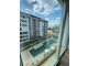 Mieszkanie na sprzedaż - Konyaalti - Antalya Antalya, Turcja, 170 m², 621 615 USD (2 449 164 PLN), NET-95243611