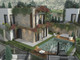 Mieszkanie na sprzedaż - Bodrum - Mugla Mugla, Turcja, 146 m², 427 628 USD (1 684 856 PLN), NET-95243613