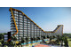 Mieszkanie na sprzedaż - Aksu - Antalya Antalya, Turcja, 55 m², 143 055 USD (563 639 PLN), NET-95571162