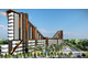 Mieszkanie na sprzedaż - Aksu - Antalya Antalya, Turcja, 55 m², 143 055 USD (563 639 PLN), NET-95571162