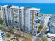 Mieszkanie na sprzedaż - Erdemli - Mersin Mersin, Turcja, 65 m², 133 969 USD (527 837 PLN), NET-95887739