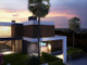 Dom na sprzedaż - Girne - Kyrenia Kyrenia, Turcja, 360 m², 1 138 968 USD (4 544 482 PLN), NET-96558286