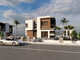 Dom na sprzedaż - iskele Bahceler - Iskele Iskele, Turcja, 195 m², 558 697 USD (2 245 962 PLN), NET-96743924