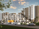 Mieszkanie na sprzedaż - Aksu - Antalya Antalya, Turcja, 58 m², 113 993 USD (449 133 PLN), NET-96743929