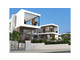 Dom na sprzedaż - Beylerbeyi - Kyrenia Kyrenia, Turcja, 295 m², 1 407 823 USD (5 546 824 PLN), NET-96985936