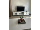 Mieszkanie na sprzedaż - Gazimagusa - Famagusta Famagusta, Turcja, 46 m², 83 642 USD (329 549 PLN), NET-97056846