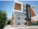 Mieszkanie na sprzedaż - Gazimagusa - Famagusta Famagusta, Turcja, 46 m², 84 190 USD (331 710 PLN), NET-97056846