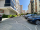 Mieszkanie na sprzedaż - Konyaalti - Antalya Antalya, Turcja, 130 m², 272 523 USD (1 073 742 PLN), NET-97186558