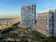 Mieszkanie na sprzedaż - Maltepe - Istanbul Istanbul, Turcja, 110 m², 360 000 USD (1 418 400 PLN), NET-97186562