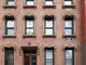 Mieszkanie na sprzedaż - Manhattan, Usa, 60,39 m², 799 000 USD (3 188 010 PLN), NET-97123513