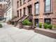 Mieszkanie na sprzedaż - Manhattan, Usa, 60,39 m², 799 000 USD (3 188 010 PLN), NET-97123513