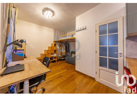 Mieszkanie na sprzedaż - Paris, Francja, 20 m², 244 154 USD (993 706 PLN), NET-102634855