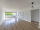 Mieszkanie na sprzedaż - Chevilly-Larue, Francja, 100 m², 303 432 USD (1 195 522 PLN), NET-97266552