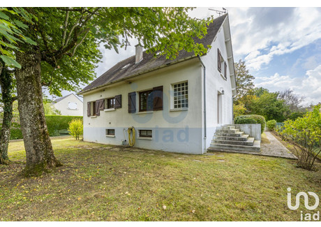 Dom na sprzedaż - Moret-Loing-Et-Orvanne, Francja, 140 m², 444 287 USD (1 737 161 PLN), NET-100849061