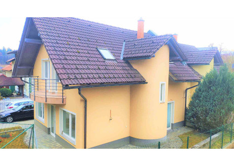 Dom na sprzedaż - Rafolče Municipality Of Lukovica, Słowenia, 176,4 m², 422 253 USD (1 727 015 PLN), NET-101313195