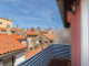 Mieszkanie na sprzedaż - Piran Słowenia, 125 m², 427 921 USD (1 686 010 PLN), NET-94488829