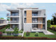 Mieszkanie na sprzedaż - Bašanija Basanija, Chorwacja, 93,08 m², 571 079 USD (2 250 051 PLN), NET-97297354