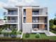 Mieszkanie na sprzedaż - Bašanija Basanija, Chorwacja, 93,08 m², 571 079 USD (2 312 869 PLN), NET-97297354
