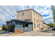 Komercyjne na sprzedaż - La Mulatiere, Francja, 438 m², 1 688 639 USD (6 653 237 PLN), NET-97092493