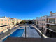 Mieszkanie na sprzedaż - Sangonera La Verde Murcia, Hiszpania, 108 m², 118 085 USD (481 785 PLN), NET-94112866