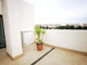 Mieszkanie na sprzedaż - Corvera Golf & Country Club Murcia, Hiszpania, 78 m², 106 691 USD (420 363 PLN), NET-94470896