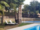 Mieszkanie na sprzedaż - Fuente Álamo Murcia, Hiszpania, 104 m², 134 955 USD (531 721 PLN), NET-95107999