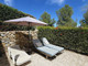 Mieszkanie na sprzedaż - Corvera Golf & Country Club Murcia, Hiszpania, 78 m², 129 378 USD (509 751 PLN), NET-97429966