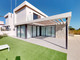 Komercyjne na sprzedaż - Alicante, Hiszpania, 130 m², 626 195 USD (2 467 206 PLN), NET-98019416