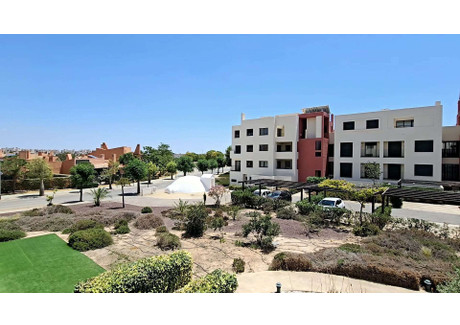 Mieszkanie na sprzedaż - Corvera Golf & Country Club Murcia, Hiszpania, 80 m², 99 085 USD (406 248 PLN), NET-98228347