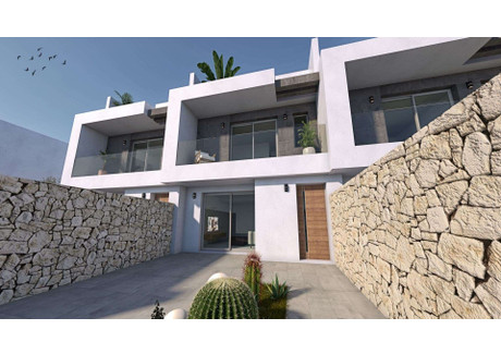 Komercyjne na sprzedaż - Alicante, Hiszpania, 102 m², 520 356 USD (2 003 370 PLN), NET-99448460