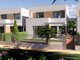 Komercyjne na sprzedaż - Torre-Pacheco Murcia, Hiszpania, 119 m², 684 832 USD (2 698 240 PLN), NET-90419985