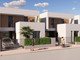 Komercyjne na sprzedaż - Torre-Pacheco Murcia, Hiszpania, 119 m², 684 832 USD (2 698 240 PLN), NET-90419985