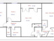 Mieszkanie na sprzedaż - Venissieux, Francja, 85 m², 229 901 USD (905 811 PLN), NET-96712943