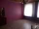 Dom na sprzedaż - Petite-Rosselle, Francja, 140 m², 127 201 USD (501 172 PLN), NET-95347496