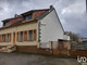 Dom na sprzedaż - Petite-Rosselle, Francja, 140 m², 127 201 USD (501 172 PLN), NET-95347496
