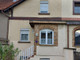 Dom na sprzedaż - Stiring-Wendel, Francja, 71 m², 85 064 USD (344 508 PLN), NET-97265523