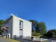 Dom na sprzedaż - Saint-Avold, Francja, 140 m², 241 629 USD (988 262 PLN), NET-97961097