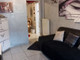 Mieszkanie na sprzedaż - Forbach, Francja, 80 m², 76 068 USD (306 553 PLN), NET-93060767