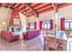 Dom na sprzedaż - Peralada, Hiszpania, 378 m², 1 029 178 USD (4 106 419 PLN), NET-94443441