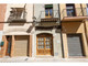 Dom na sprzedaż - de la fruita Castelló D'empúries, Hiszpania, 102 m², 243 753 USD (972 573 PLN), NET-94443452