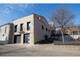 Dom na sprzedaż - El Far D'emporda, Hiszpania, 240 m², 422 505 USD (1 685 793 PLN), NET-95014214