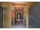Dom na sprzedaż - POLIGONO Ventalló, Hiszpania, 98 m², 475 994 USD (1 899 218 PLN), NET-97074589